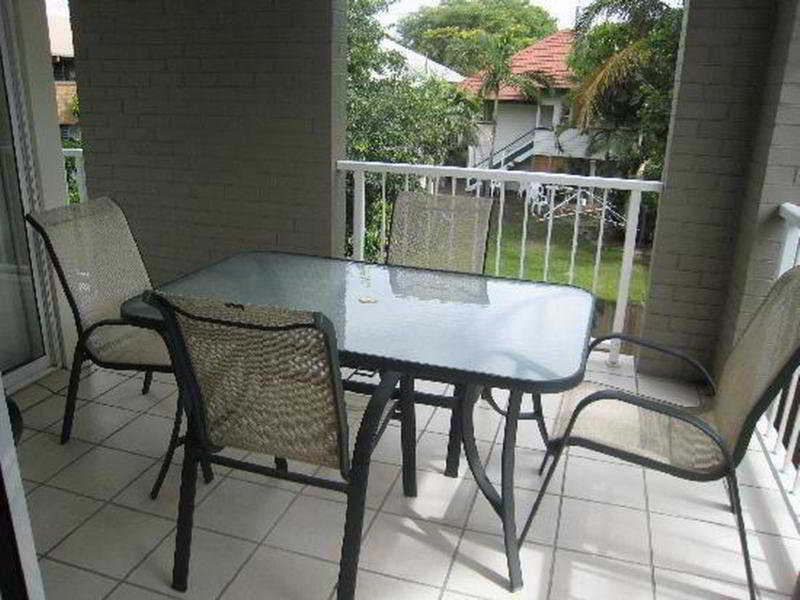 Airport Heritage Motel Brisbane Dış mekan fotoğraf